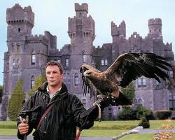 Ashford Castle