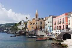 Lipari