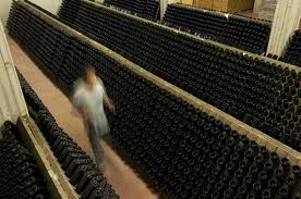 Murgo Winery