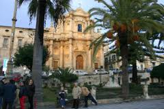 Noto